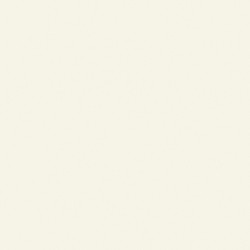COVERLAM BASIC BLANCO 5.6 MM 100x100