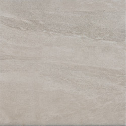 PRISSMACER ESS. TEIDE NOCE 60X60