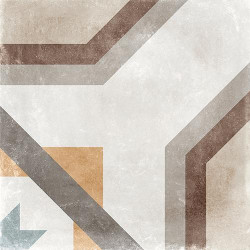 ARCANA TEMPO CELENO 60X60X1