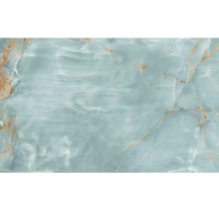 IMOLA ROOM BLU AQ6 12 LP 60X120