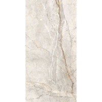 MARAZZI STONE LOOK MYSTONE SILVER ROOT BEIGE R10 RETT MPFM 60x120x0,9