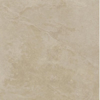 STARGRES PIZARRA CREAM 2.0 RECT 60X60X2