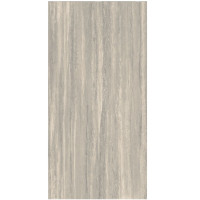 MARAZZI GRANDE STONE LOOK TRAVERTINO SILVER PURO 3D INK ST MNKK 162x324x1,2