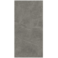 ATLAS CONCORDE PLAN GREY STONE SILK AN2B 162X324X2