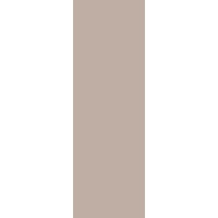 COVERLAM BASIC TAUPE 3.5 MM 100X300