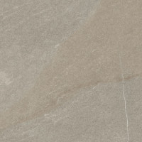 IMOLA THE ROCK PIASEN6 120 RM 120X120