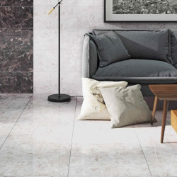 KUTAHYA IMPERIAL ANTRACITE RT POLISH N 60X60