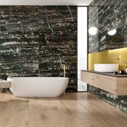 PAMESA LUX. PORTORO NERO 60X120