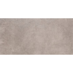 CERRAD LUKKA DUST 39.7X79.7