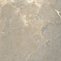 LEA CERAMICHE ANTHOLOGY 03 EARTH ROUGH 60X60