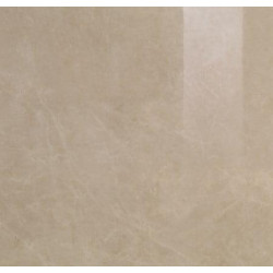 LEA CERAMICHE SLIMTECH TIMELESS MARBLE SAFARI AMANDE LEV 100X100