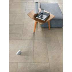 LEA CERAMICHE CLIFFSTONE BEIGE MADEIRA L2 GRIP 60X60