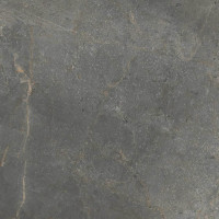 CERRAD MASTERSTONE GRAPHITE 60X60