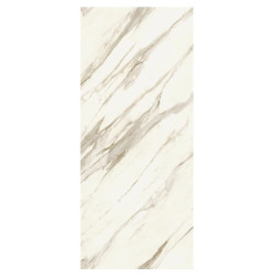 ATLAS CONCORDE MARVEL MERAVIGLIA CALACATTA BERNINI LAPP. 160X320X0,6