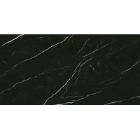 TAU CERAMICA ELITE BLACK MATT 90x180x0,9
