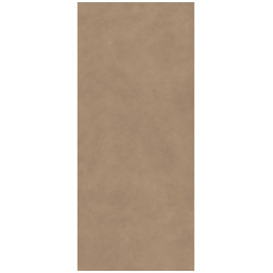 ATLAS CONCORDE BOOST NATURAL CORAL MATT A67H 120X278X0,6