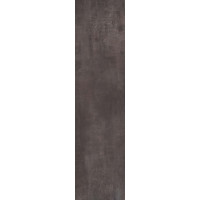 ABK INTERNO 9 DARK 30X120