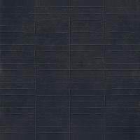 BARDELLI LINES 3C 60X60