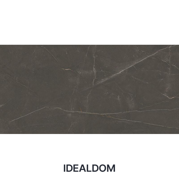 Плитка PARADYZ LINEARSTONE BROWN GRES SZKL. REKT. MAT. 59.8x119.8