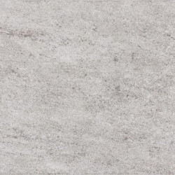 LASSELSBERGER RAKO PIETRA DAR63631 59.8x59.8