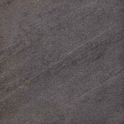ATLAS CONCORD MARVEL BASALTINA VOLCANO MATT AZQ6 60X60X0,9