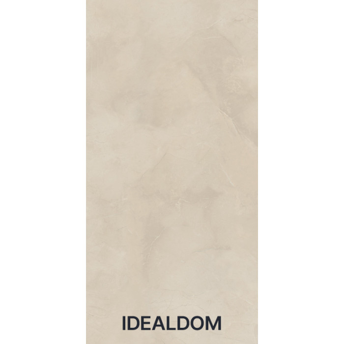 Плитка ABK SENSI WIDE SAHARA CREAM LUX+ 120X240