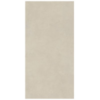 MARAZZI GRANDE CONCRETE LOOK CEMENTUM SAND PURO ST. MNHF 162x324x1,2