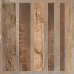 ABK INTERNO 9 DUO HOT 60X60