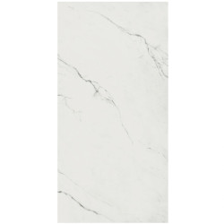 ABK SENSI WIDE STATUARIO ULTRA LUX+ 120X120X0,7
