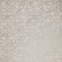DECORATORI BASSANESI LUCI DI VENEZIA RIALTO ICE 60X60