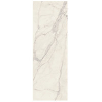 MARAZZI ALLMARBLE STATUARIO LUX RETT M6SZ 40X120