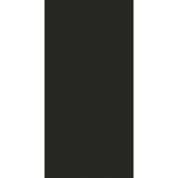 ATLAS CONCORDE PLAN ABSOLUTE BLACK MATTE ST AG1G 162X324X1,2