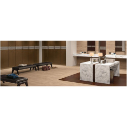 FMG MARMI MAXFINE ARABESCATO LUCIDATO 100X100