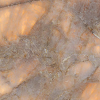 EMIL CERAMICA TELE DI MARMO LUMIA GOLDEN AMBRA FULL LAPP 120x120x0,9