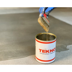 Teknobond 300 – Эпоксидный Праймер 5 Кг (Tn0067)