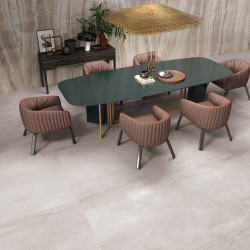 ABK SENSI WIDE ONICE BEIGE LUX+ 160X320