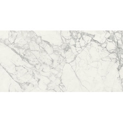 DADO MARMI PREGIATI SUPREME VAGLI 2 LAPPATO RET 160X80