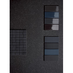 41ZERO42 COSMO NERO 4100847 80X80