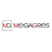 Плитка від виробника MEGAGRES купити в Києві в Шоу-румі IDEALDOM