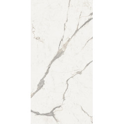 ABK SENSI UP STATUARIO VERSILIA LUX+ NAT SLAB A 163,5X323