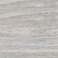TAU CERAMICA COLOSSEO PEARL POLISOFT RT 120x120x1,02