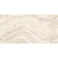 EMIL CERAMICA TELE DI MARMO LUMIA IVORY GIPIELLO FULL LAPP 60x120x0,9
