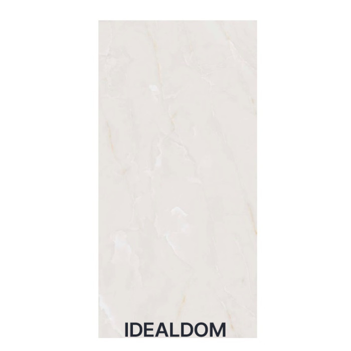 Плитка MARAZZI GRANDE MARBLE LOOK MEP3 ONICE AVORIO LUX RETT 120X278X0,6