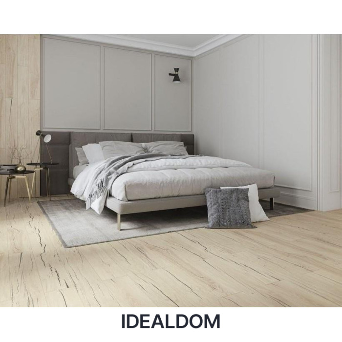 Плитка PARADYZ CRAFTLAND NATURALE SZKL RECT 14,8X89,8