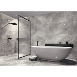 CERRAD MASTERSTONE SILVER RECT 119.7X119.7X0.8