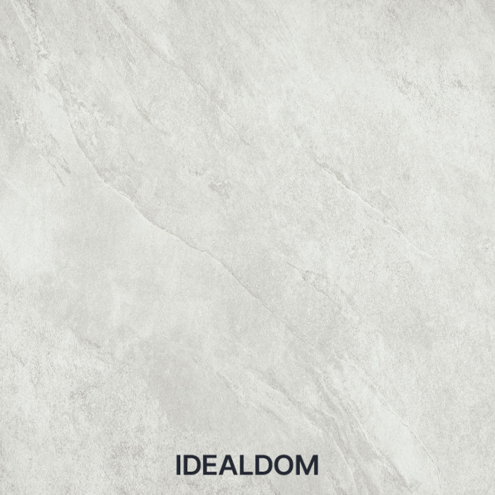 Плитка LA FENICE SATURN TITAN WHITE GRIP 60x60