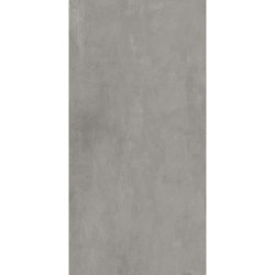 ATLAS CONCORDE BOOST GREY HAMMERED ST A65C 162X324X1,2