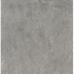 LEA CERAMICHE SLIMTECH WATERFALL SILVER FLOW LSCWF30 100X100
