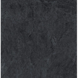 LEA CERAMICHE SLIMTECH WATERFALL DARK FLOW 100X100