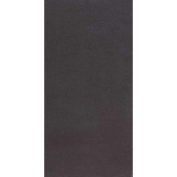 NOWA GALA CONCEPT BLACK POL 59,7X119,7X1